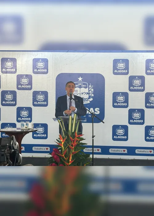 
				Em palestra, presidente do STF motiva jovens e defende democracia
			
			