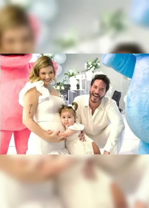 
			
				Empresa da filha de Viih Tube já faturou mais de R$ 17 milhões
			
			