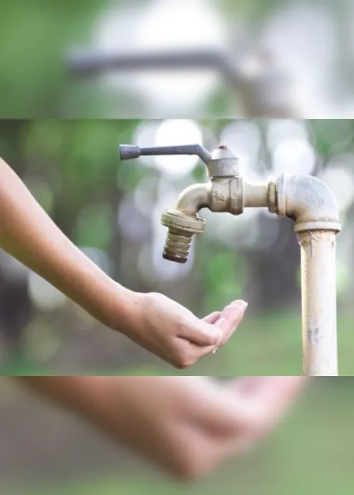 
				Falha elétrica deixa município de Piaçabuçu sem água nesta quarta
			
			