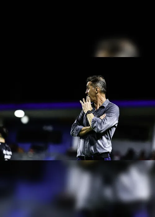 
				Fora de casa, CRB reencontra o Ceará na 3ª rodada da Série B
			
			
