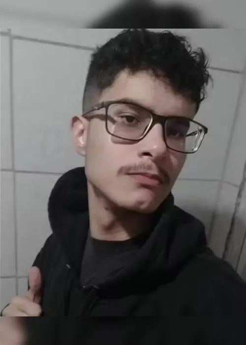 
			
				Homem mata namorado da filha após jovem vazar vídeos íntimos dela
			
			
