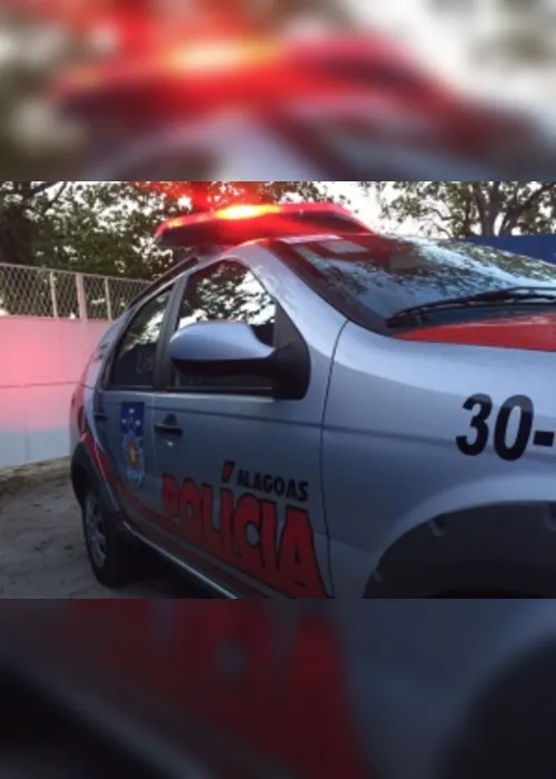 
			
				Discussão por jogo de cartas acaba em morte no Santos Dumont
			
			