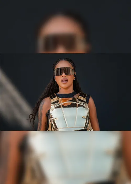 
			
				Ludmilla cancela turnê e acusa produtora de erros graves
			
			