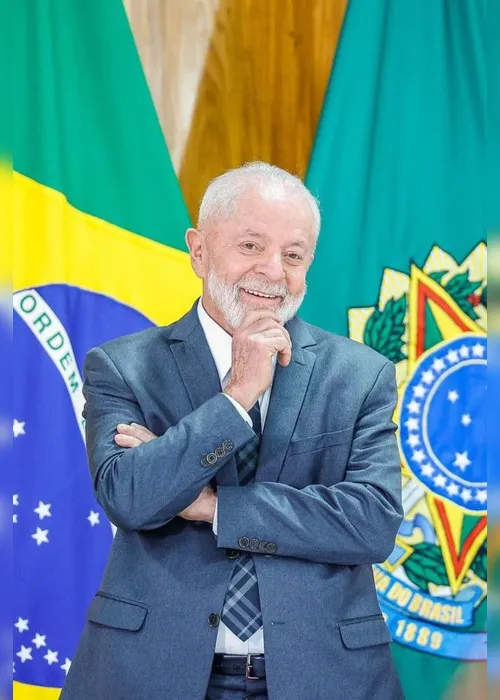 
			
				Lula desembarca em AL na 5ª para agendas no Sertão e Maceió
			
			