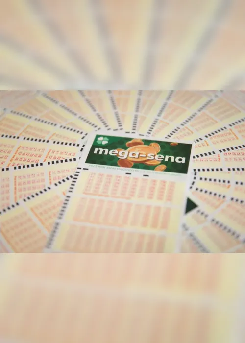 
			
				Mega-Sena: sorteio desta terça (14) tem prêmio estimado em R$ 2,5 milhões
			
			