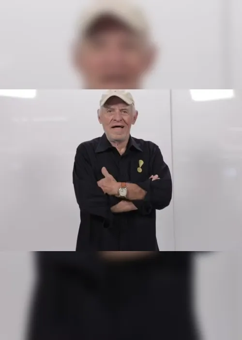 
			
				Morre o narrador Silvio Luiz, aos 89 anos, em São Paulo
			
			