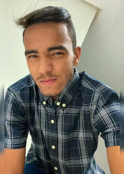 
			
				PC investiga se jovem que desapareceu em Arapiraca tinha inimizades
			
			