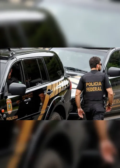 
			
				PF deflagra operações de combate ao tráfico internacional em AL e outros 10 estados
			
			