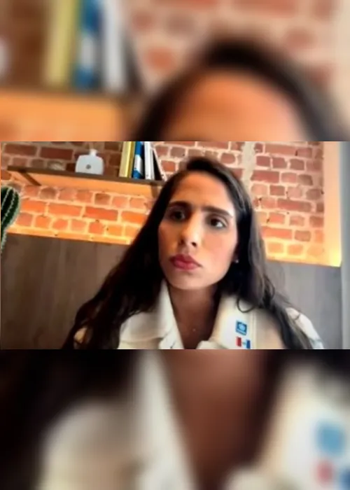 
			
				Paula Dantas: AL vai ampliar legislação para receber hidrogênio verde
			
			