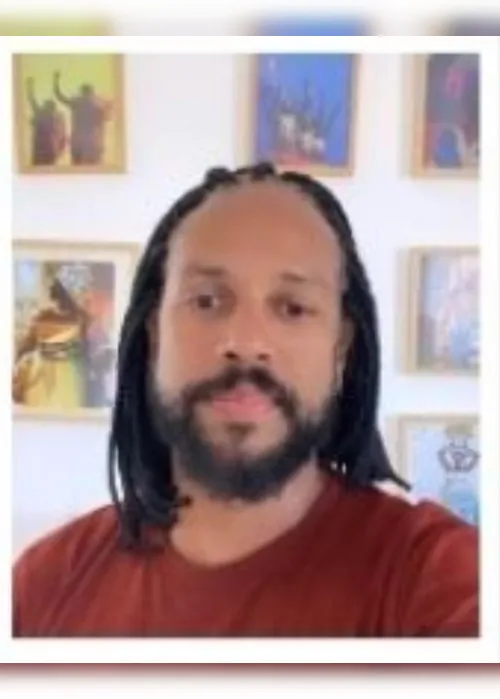 
				Professor da UFAL denuncia ter sido vítima de racismo por alunos: 'Cara de vagabundo'
			
			