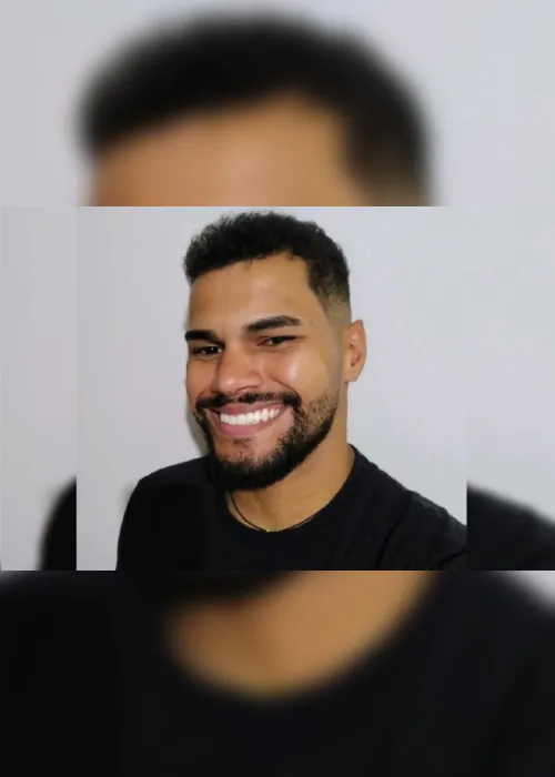 
			
				Saiba quem era o turista que morreu afogado em cachoeira da Chapada
			
			