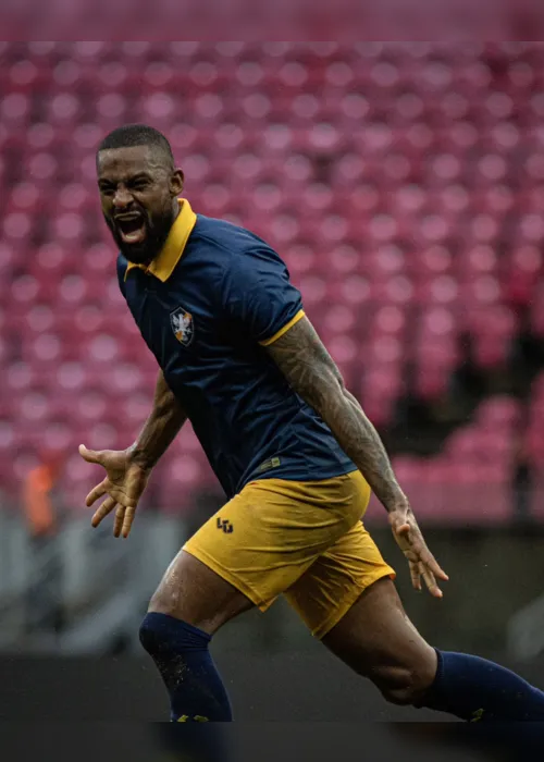 
			
				Sem vencer há 4 jogos, ASA faz duelo direto com Retrô em Pernambuco
			
			