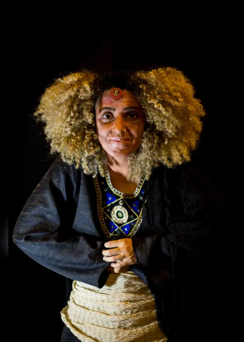 
				Semana Alagoana do Teatro tem apresentações gratuitas de peças e shows
			
			