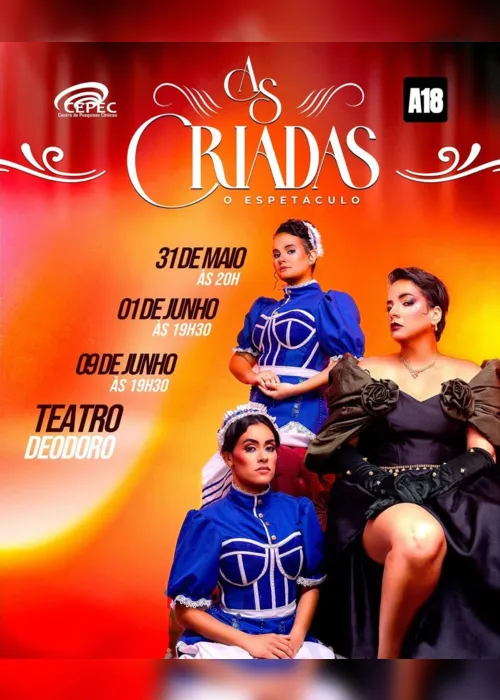 
			
				Tiago Iorc apresenta 'Noite dos Namorados'; Open Bar e mais!
			
			