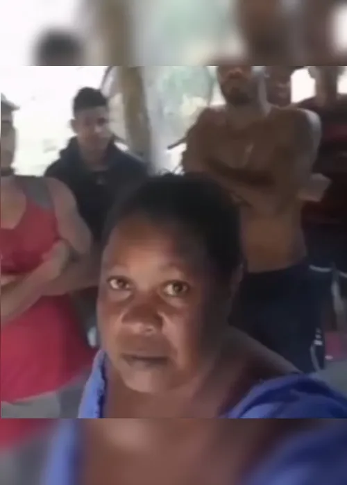 
			
				Trabalhadores de Penedo denunciam situação análoga à escravidão no ES
			
			