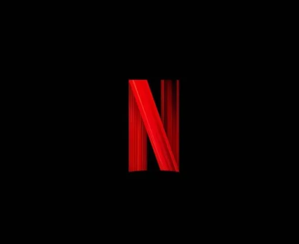 Netflix confirma fim de uma era e se rende a rivais com compra enorme