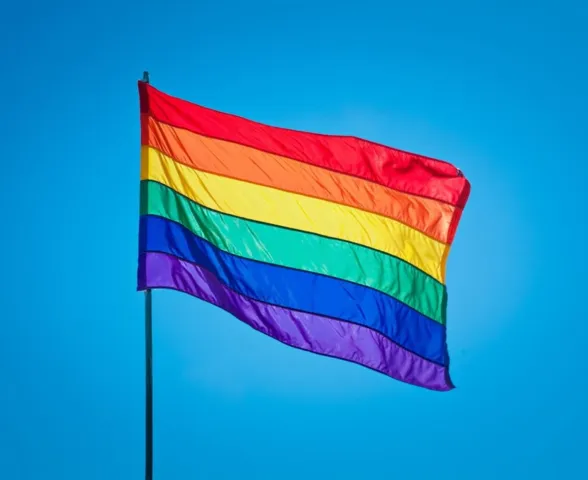 OAB registra cinco casos de homofobia e transfobia em Alagoas