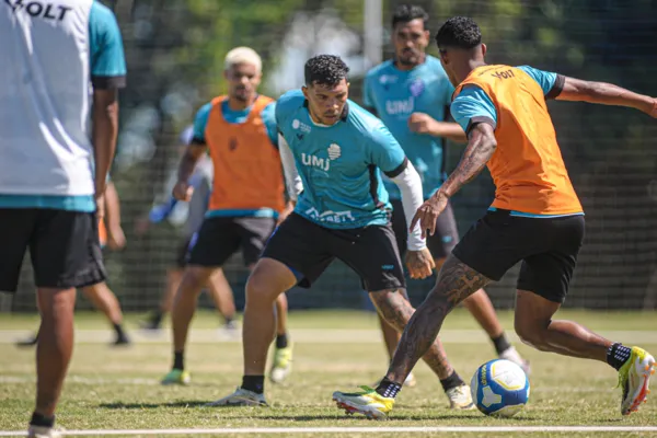 
				
					CSA divulga preos dos ingressos para o jogo contra o Figueirense
				
				