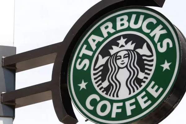 
				
					Dona do BK no Brasil anuncia compra de operação da Starbucks no país
				
				