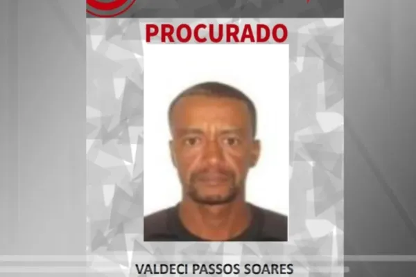 
				
					Ex-vereador de Minas Gerais é preso por tráfico de drogas
				
				