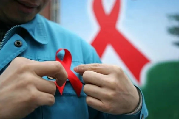
				
					Justiça concede aposentadoria integral à servidora com HIV assediada
				
				