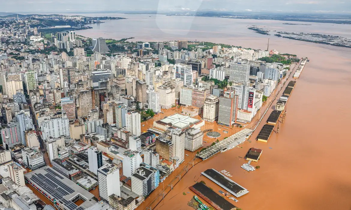 Bairro De Porto Alegre Ter De Ser Evacuado Ap S Dique Transbordar   Bairro De Porto Alegre Tera De Ser Evacuado Apos D 00761040 88d5150b6b5ca22c7f30735c6ac9b46a 