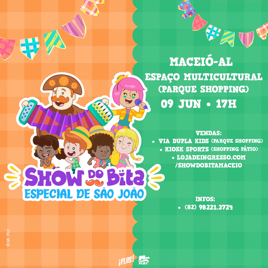 macei-recebe-show-do-bita-especial-de-s-o-jo-o