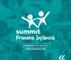 Maior evento sobre Primeira Infância, Gazeta Summit acontece nesta segunda-feira (29) imagem