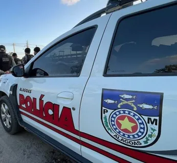 Perturbação do trabalho alheio: aluno de 20 anos solta bomba no banheiro de escola em Craíbas