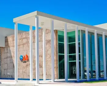 OAB/AL propõe comitê para fiscalizar uso de câmeras corporais por policiais