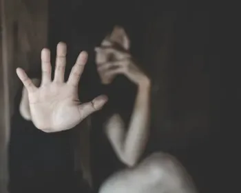 Violência contra a mulher assusta AL com mais de 2 mil casos no primeiro trimestre