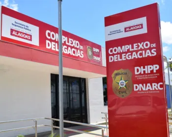 Corpo em avançado estado de decomposição é encontrado em ilha no Trapiche da Barra