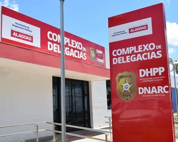 Criminosos fingem ser policiais para atrair e matar homem no Tabuleiro