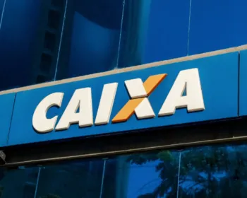 Leilão da Caixa terá imóveis com até 45% de desconto em AL; veja as oportunidades!
