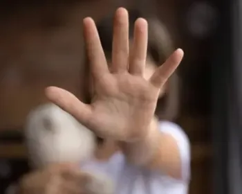 Polícia Civil prende tio acusado de estuprar criança de 10 anos