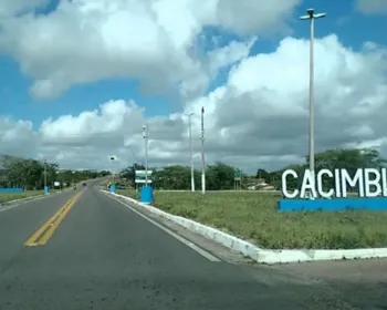 Suspeito de ameaçar ex-companheira é preso por embriaguez ao volante