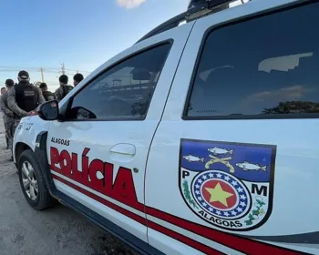 Perturbação do trabalho alheio: aluno de 20 anos solta bomba no banheiro de escola em Craíbas