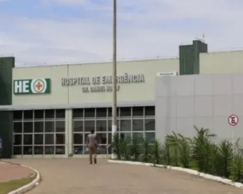Colega de trabalho agride outro com faca durante desavença em Arapiraca