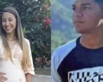 Jovens são encontrados sem vida dentro de automóvel no Rio de Janeiro; polícia investiga