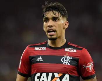 Paquetá pode ser punido no Brasil? Entenda riscos jurídicos e financeiros para o Flamengo