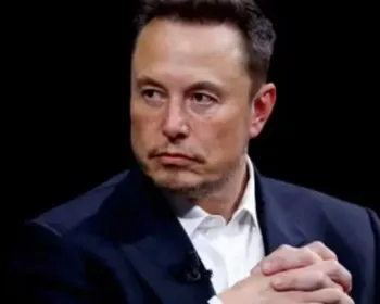 Musk anuncia criação de 'Partido da América'