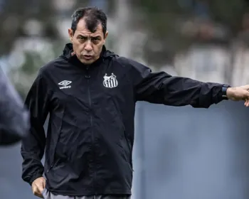 Santos se impõe e faz alerta para Corinthians e Carille