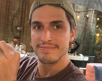 Defesa de Felipe Prior se manifesta após absolvição em caso de estupro