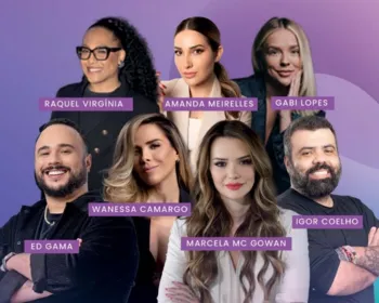 Trakto Show discute inovação, tecnologia e marketing em Maceió