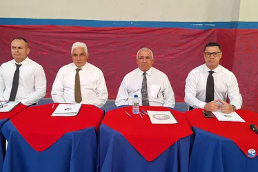 
			
				1º Campeonato Nordeste de Kung Fu Wushu é realizado em Maceió
			
			