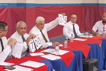 
			
				1º Campeonato Nordeste de Kung Fu Wushu é realizado em Maceió
			
			
