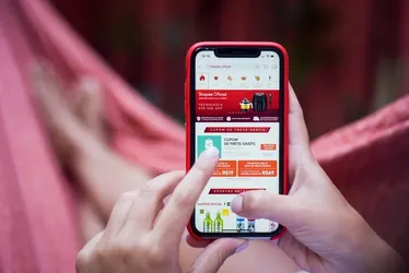 
			
				40% dos empreendedores de ecommerce em Alagoas têm entre 25 e 34 anos
			
			
