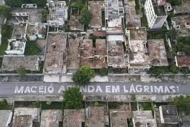 
			
				A pedido de JHC , Justiça anula transferência de Recursos para o FAM
			
			