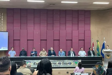
			
				ADESG inicia curso de pós-graduação com aula inaugural sobre o papel do MPE em Alagoas
			
			