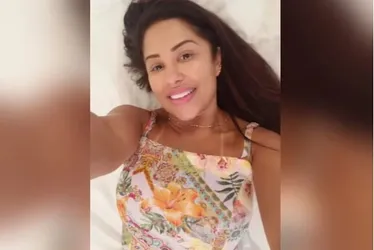 
			
				Acusado de assassinar brasileira encontrada morta e pelada nos EUA é preso
			
			